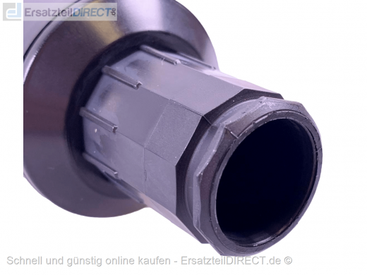 Stabmixer Schneebesen MSM6715 MSM6716MSM671X