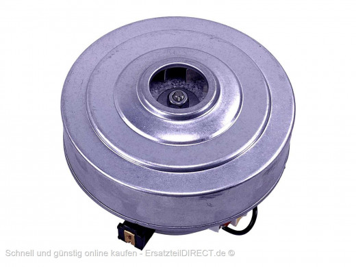 Staubsauger Motor DC05 DC08 DC11 DC19 DC20 DC21 29