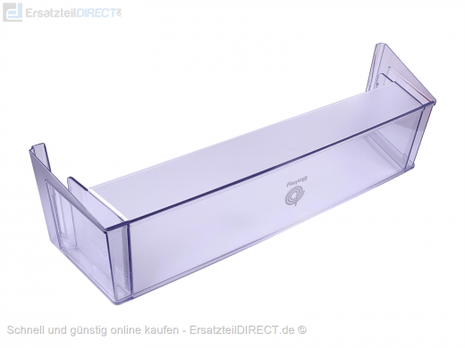 Constructa Kühlschrank Flaschenhalter