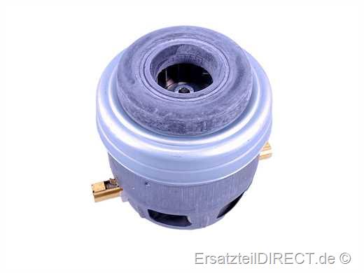 Staubsauger Motor BGL32000 BGS31800 BGS42210