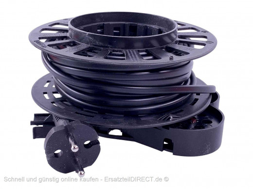 Staubsauger Kabelwickler - BGB45210 BSG62400