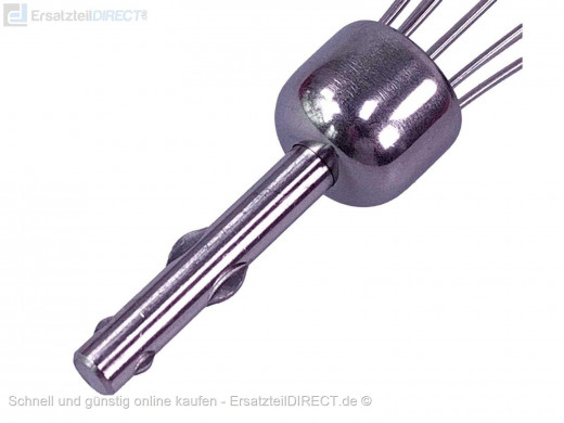 Stabmixer Getriebe+Schneebesen MSM88 MS8CM61