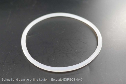 Bodum Kaffeebereiter Silikonring 11067 11068