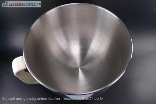 Bodum Küchenmaschinen Schüssel Griff creme 11381