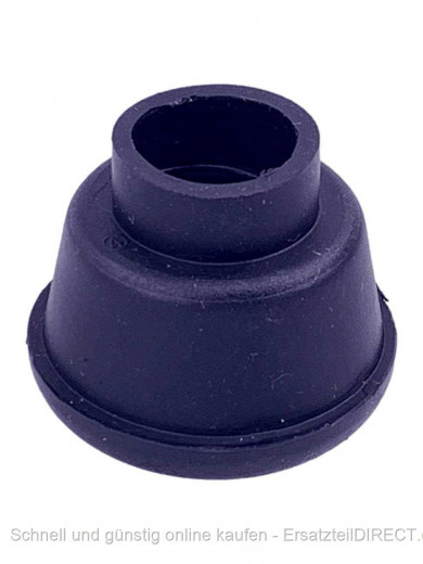 Bodum Kaffeebereiter Gummidichtung manuell 1208