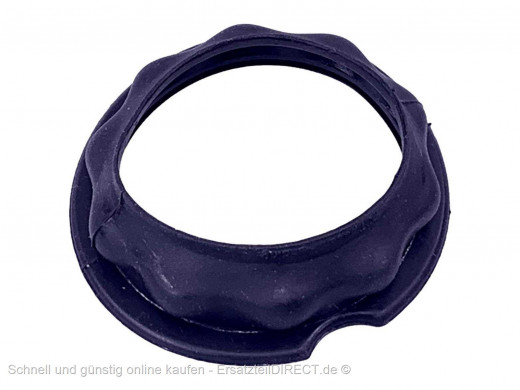Bodum Silikonring verwendbar passend für Edelstahlfilter 0.5l