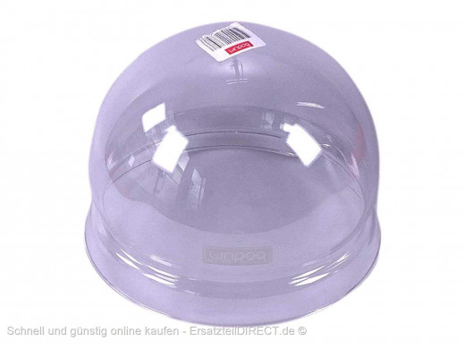 Bodum Teebereiter Glas verwendbar passend für 1915 1921 1935 1965 1970