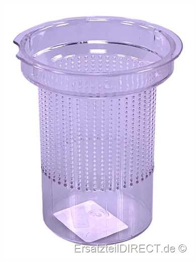 Bodum Teebereiter Filter passend für 1935 1965 11199