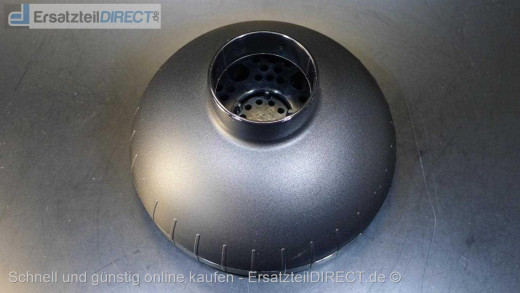 Haartrockner Diffuser 0201 0204 4314 4350