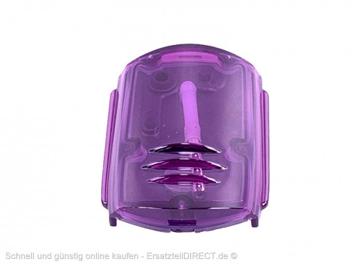 BaByliss Haartrockner Wassertank passend für ST95E