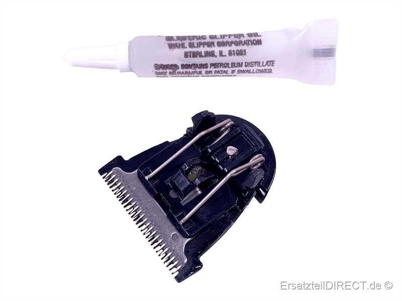 Bartrimmer Schneidsatz passend für 8841L 08841 02111