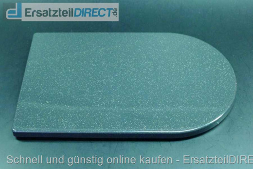 Kaffautomaten Tank Deckel s Magic de Luxe