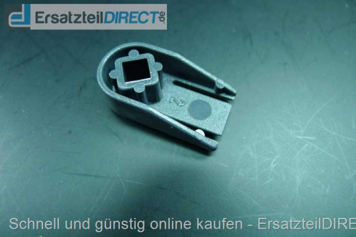 Vollautomat Verschlußriegel für Magic de Luxe