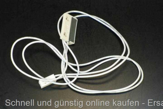 Vollautomat Reed-Kontak Magic de Luxe SUP012