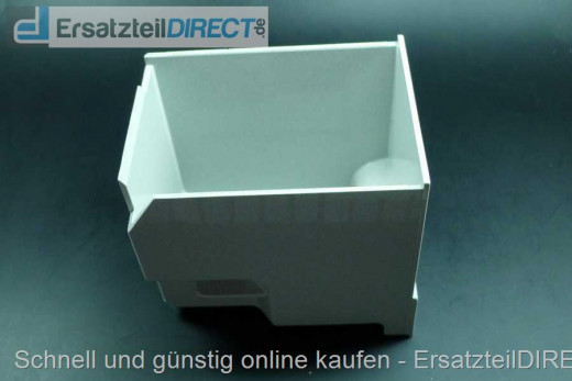 Vollautomaten Satzschublade Vienna SUP018C