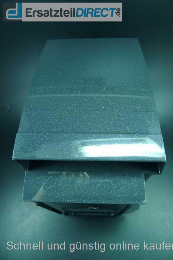 Vollautomat Satzschublade anth Magic de Luxe