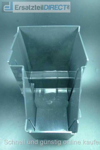 Vollautomat Satzschublade anth Magic de Luxe