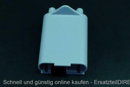 Kaffeemaschinen Kaffeeauslauf Magic de Luxe