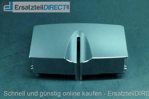 Kaffeemaschinen Deckel Royal Cappuc. SUP016R