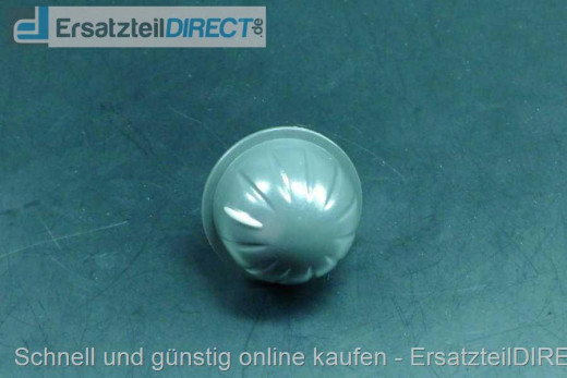 Vollautomat Drehknopf passend für Magic deLuxe