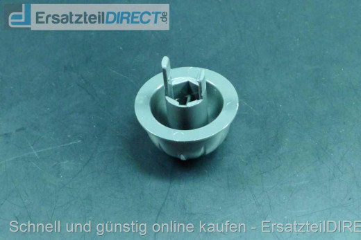 Vollautomat Drehknopf passend für Magic deLuxe