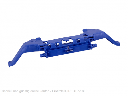 Staubsauger Staubbeutel Halter passend für Serie S8000