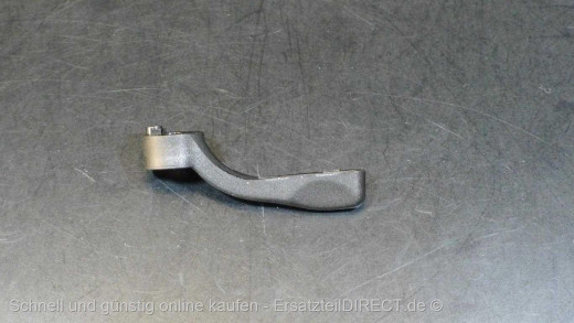 Haarschneider Verstellhebel verwendbar passend für 4008 4006 4003