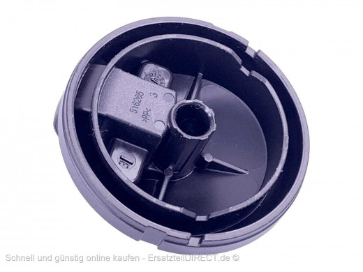 Staubsauger Rolle passend für BGS41K BGLS4 BGL8SIL