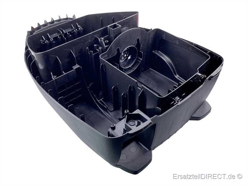 Staubsauger Gehäuse-Unterteil Basis A1