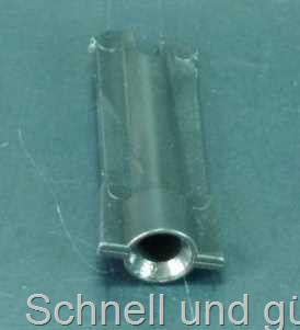 Vollautomat Rohr innen RI9836 RI9837 SUP037