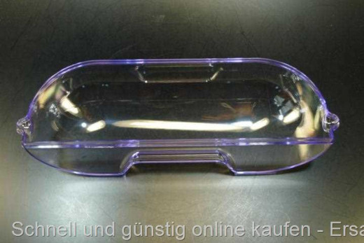 Vollautomat Wassertankdeckel SIN029 RI9575