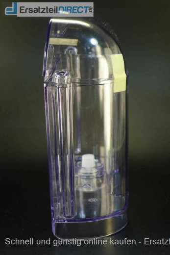 Kaffeemaschinen Wassertank passend für SIN029 RI9575