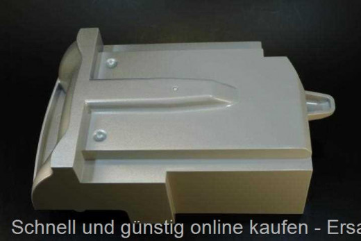 Vollautomate Auffangbecken passend für SIN029 RI9575