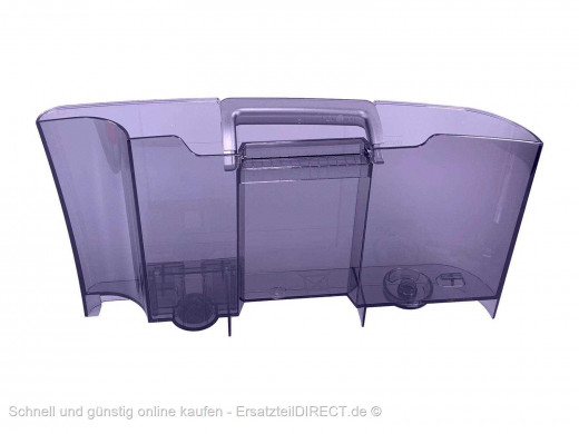 Kaffeemaschinen Wassertank*TES603 TIS65 TE65