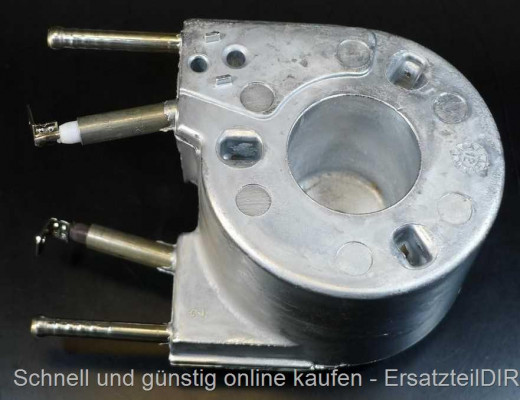 Vollautomaten Heiverwendbar passend für ng passend für RI9836 RI9837