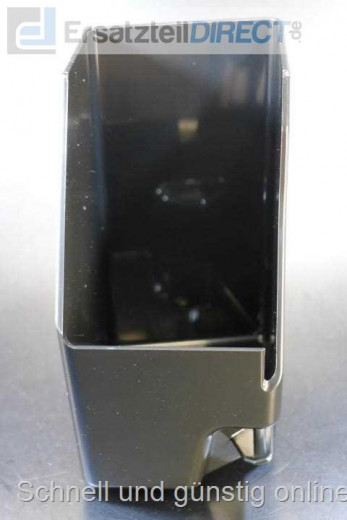 Kaffeemaschinen Trester RI9836 RI9837 SUP037