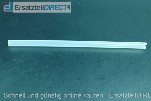 Vollautomat Schlauch passend für HD8943 44 46