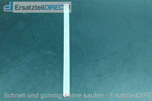 Vollautomat Schlauch passend für HD8943 44 46
