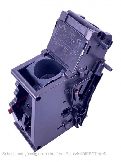 Neff Brühgruppe TES50651 TES60321 TES70151