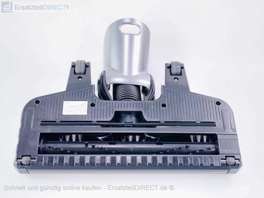 Staubsaugerdüse Turbobürste BBHL2184101