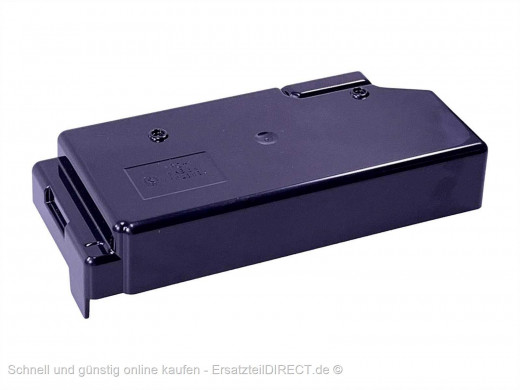 Vollautomaten Tropfschale HD8854 HD8856