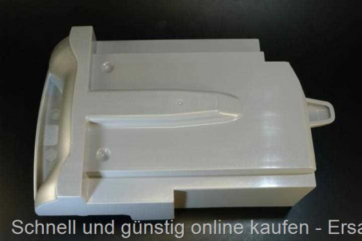 Vollautomat Auffangbecken passend für SIN029 RI9575