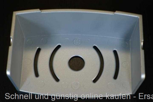 Kaffeemaschinen Gitter passend für SIN029 RI9575