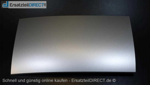 Vollautomat Abdeckung si HD8750 HD8751 8752