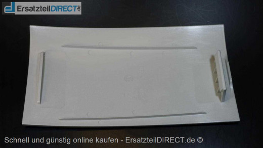 Vollautomat Abdeckung si HD8750 HD8751 8752
