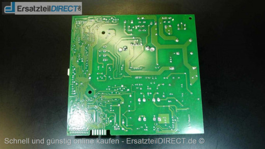 Kaffeemaschinen Leiterplatte HD8753*