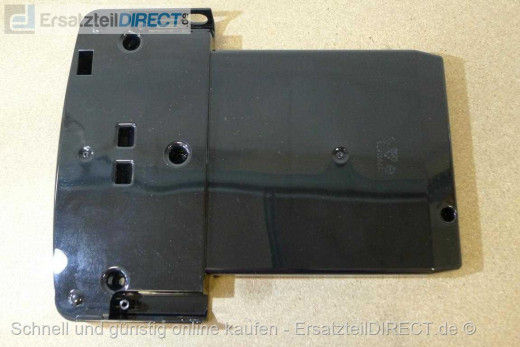 Kaffee Abtropfschale Intelia OneTouch HD8753