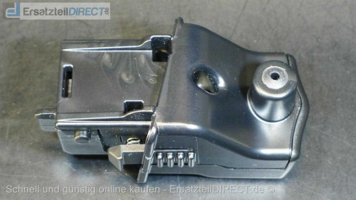 Volautomaten Heißwasserspender verwendbar passend für HD8753