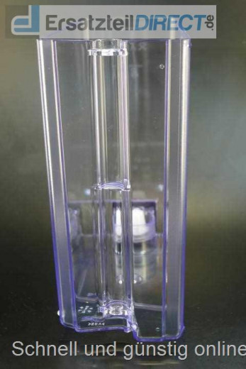 Vollautomat Wassertank passend für HD8766-HD8769