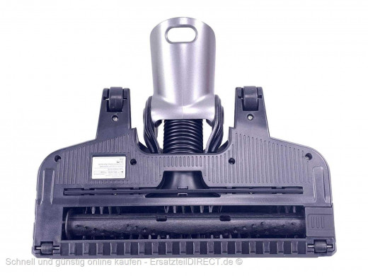 Staubsaugerdüse Turbobürste BBHL2184101